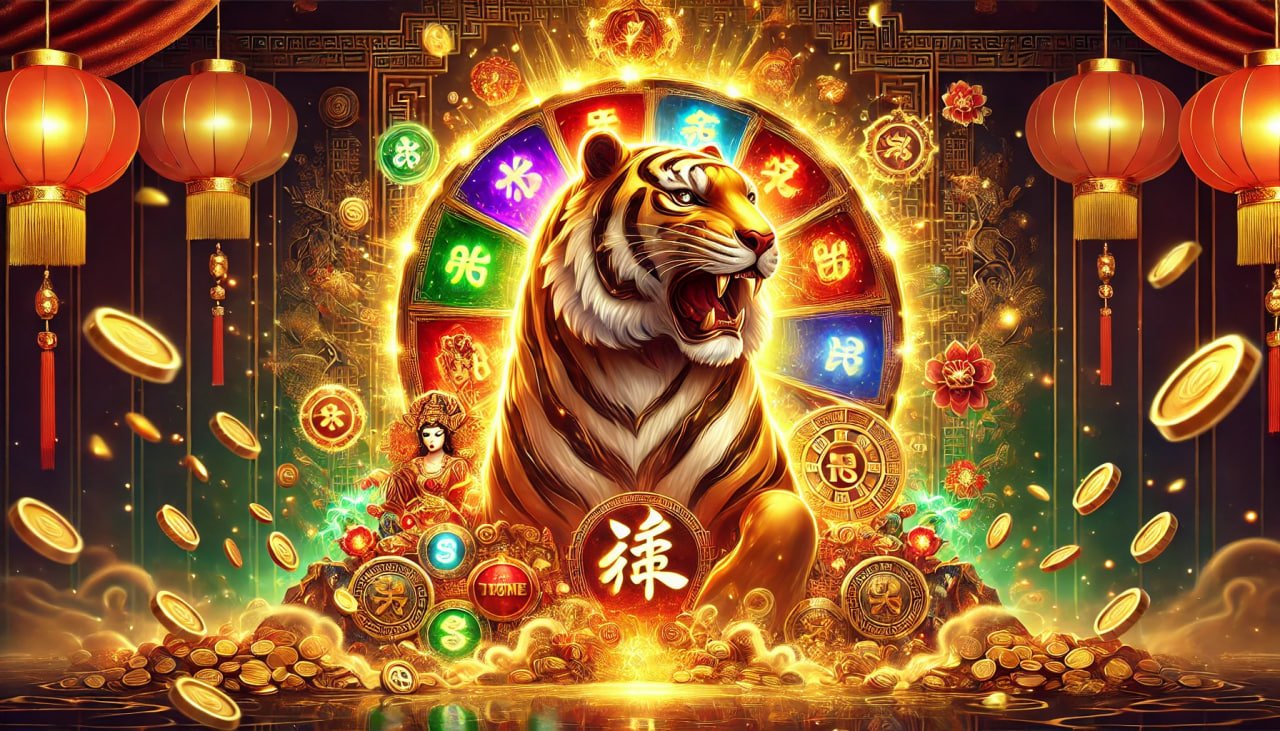 bat393 Live Casino