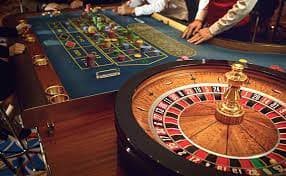 bat393 Sportsbook